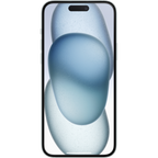 iPhone 15 Plus Premium Glass Screen Protector - Image 1302
