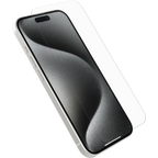iPhone 15 Pro Premium Glass Screen Protector - Image 1114