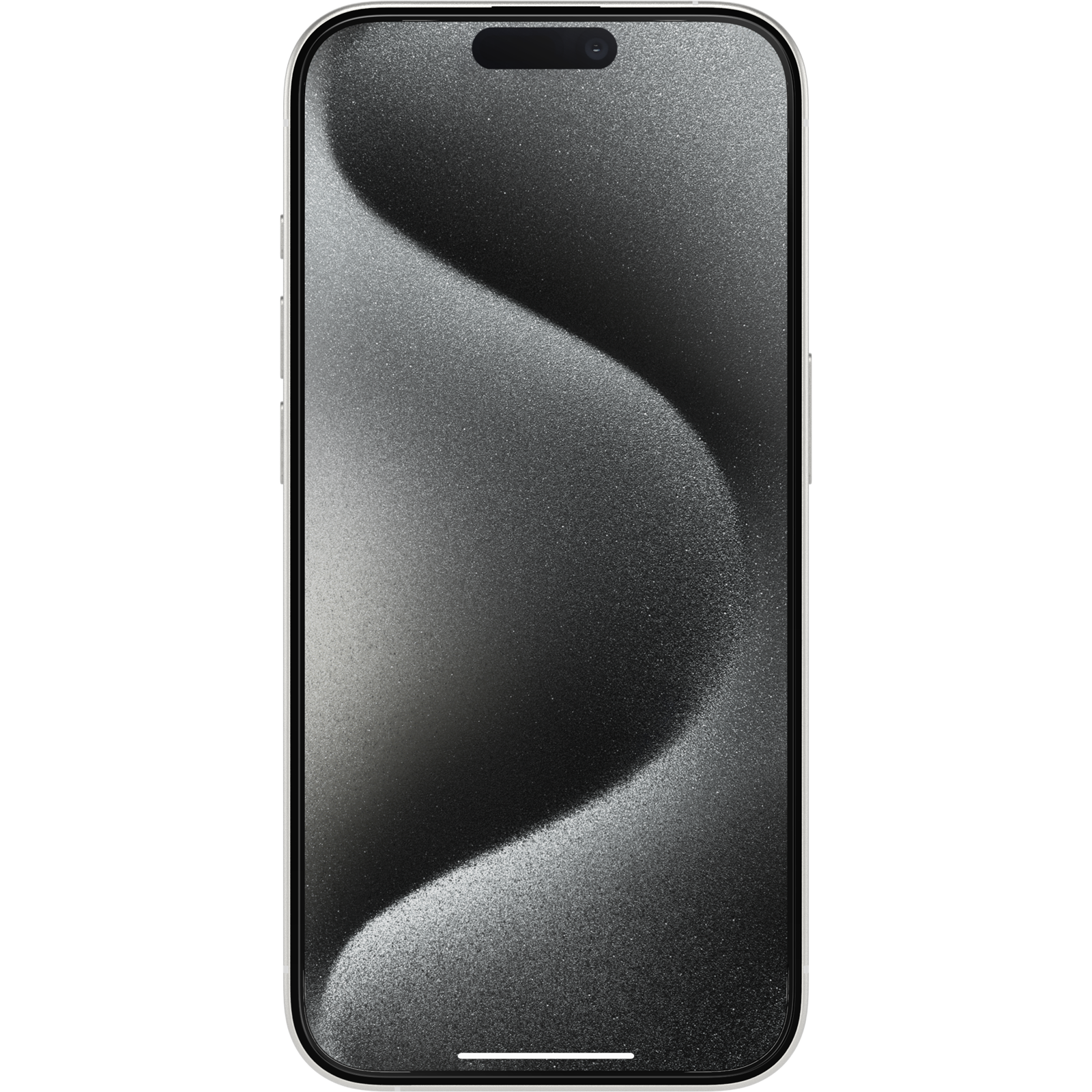 iPhone 15 Pro Premium Glass Screen Protector - Image 1116