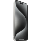 iPhone 15 Pro Max Premium Glass Screen Protector - Image 25129