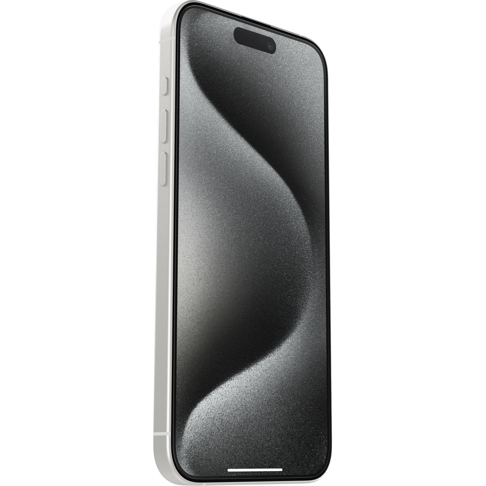 iPhone 15 Pro Max Premium Glass Screen Protector - Image 25129