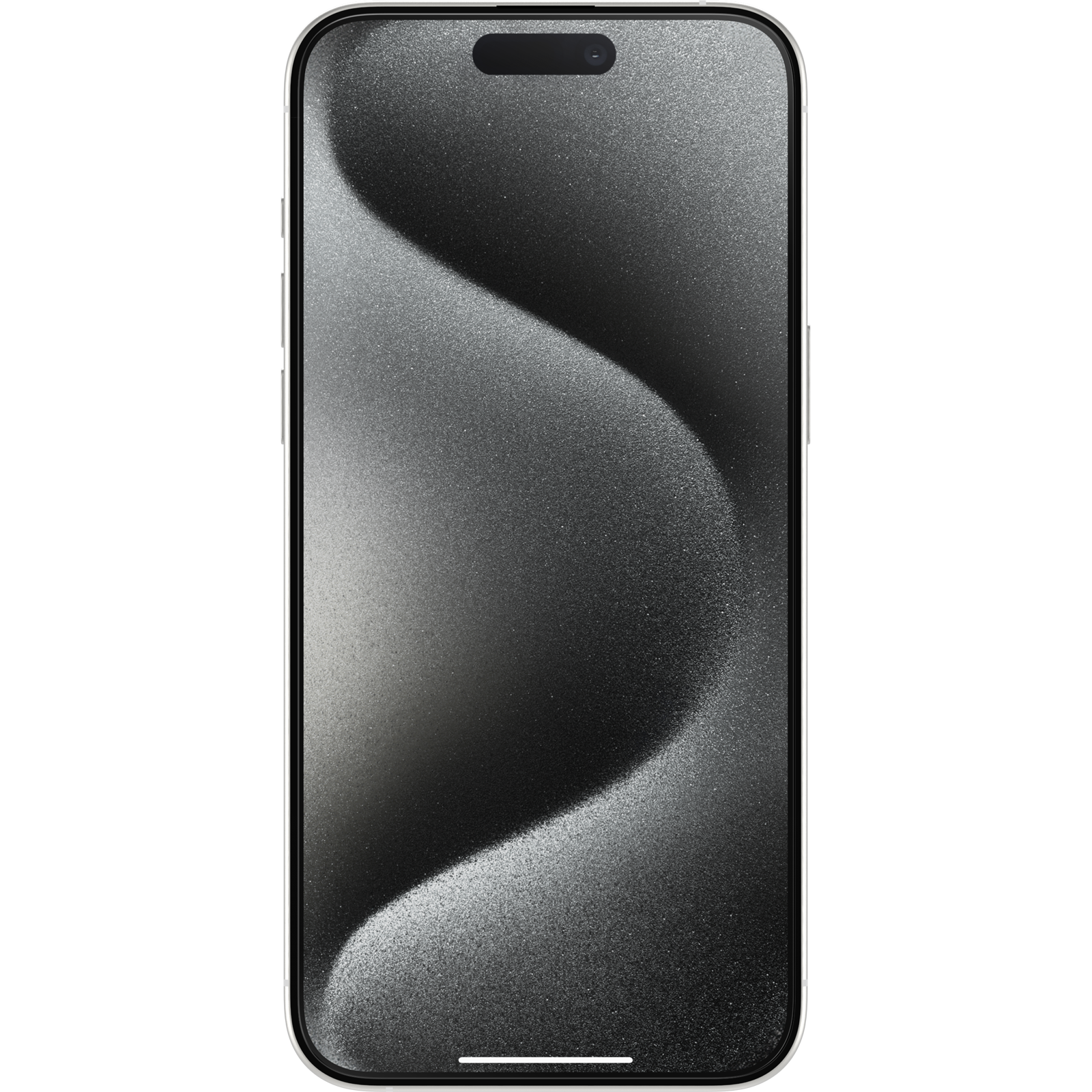 iPhone 15 Pro Max Premium Glass Screen Protector - Image 25130