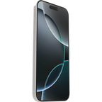 iPhone 16 Pro Max Premium Glass Screen Protector - Image 304