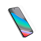 Pixel 10 and Pixel 10 Pro Premium Glass Screen Protector - Image 15821