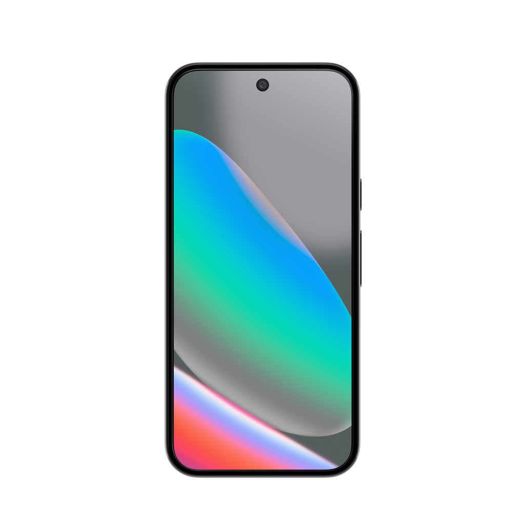 Pixel 10 and Pixel 10 Pro Premium Glass Screen Protector - Image 15822