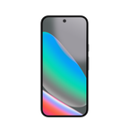 Pixel 10 and Pixel 10 Pro Premium Glass Screen Protector - Image 15822