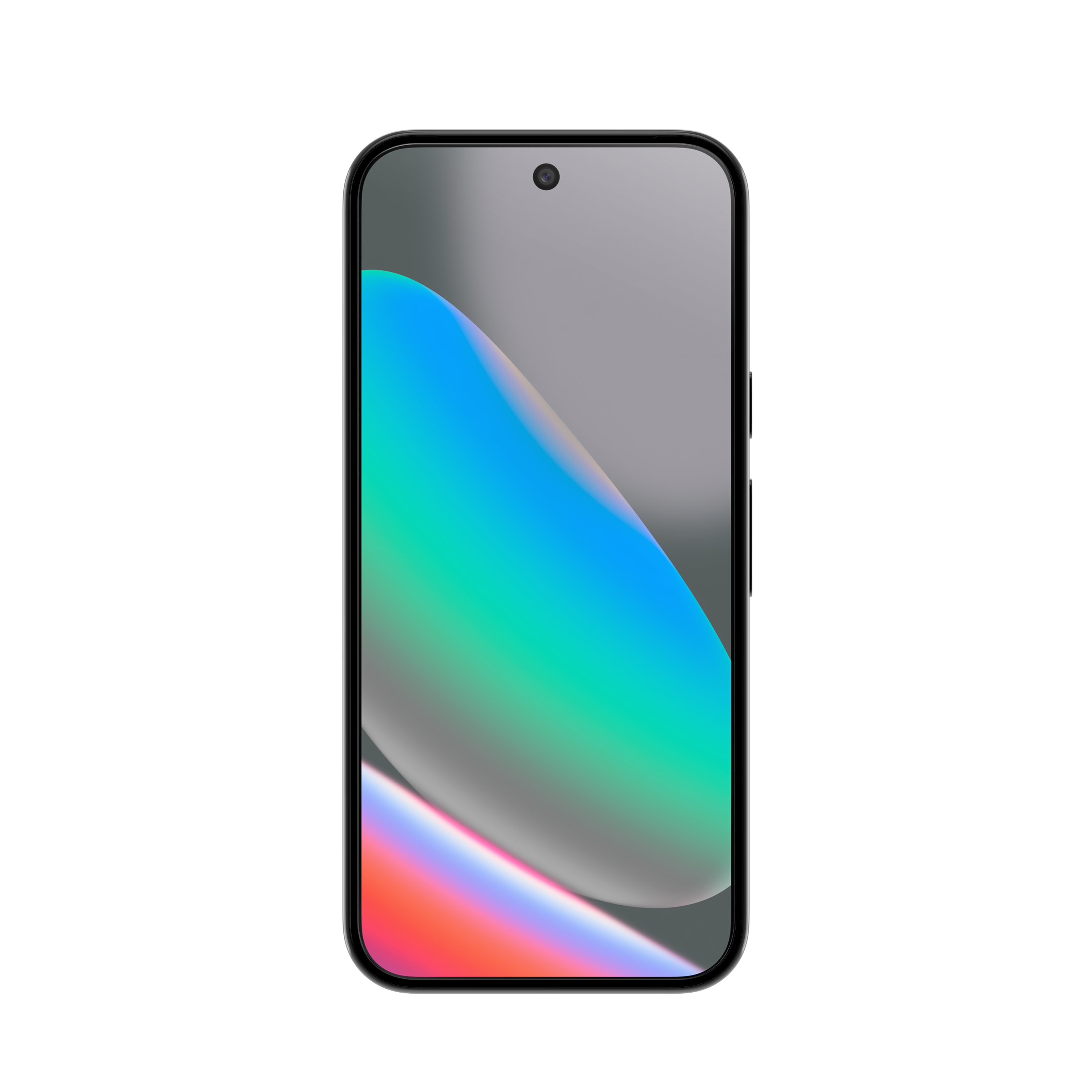 Pixel 10 and Pixel 10 Pro Premium Glass Screen Protector - Image 15822