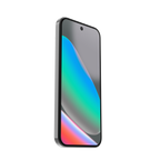 Pixel 10 and Pixel 10 Pro Premium Glass Screen Protector - Image 15823