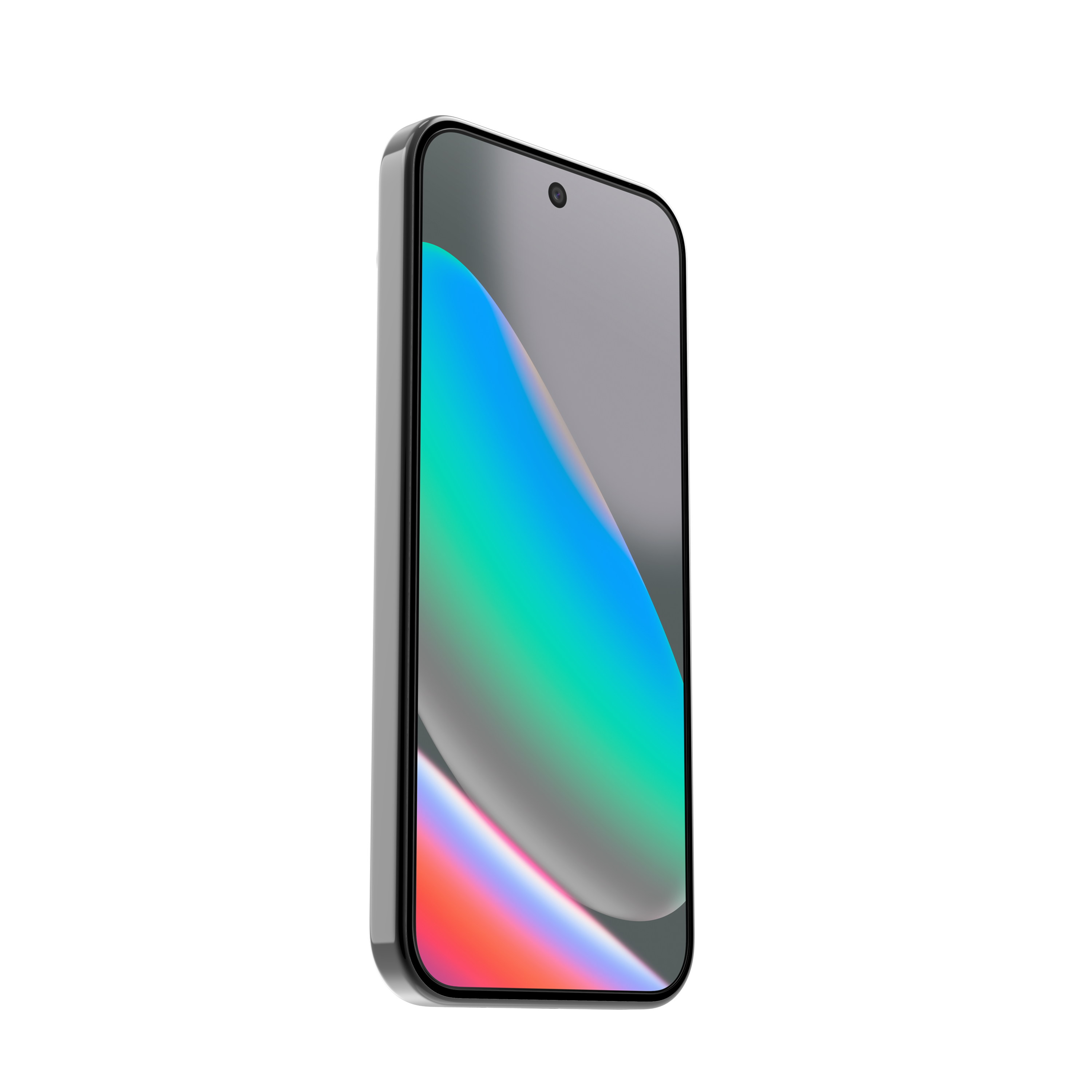 Pixel 10 and Pixel 10 Pro Premium Glass Screen Protector - Image 15823