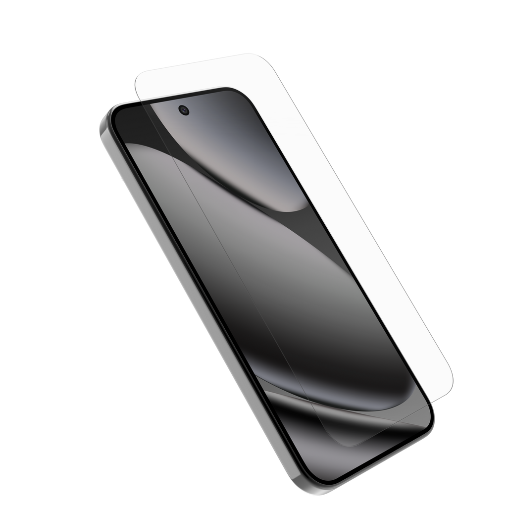Pixel 10 Pro XL Premium Glass Screen Protector - Image 15824