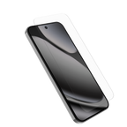 Pixel 10 Pro XL Premium Glass Screen Protector - Image 15824