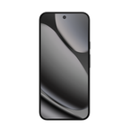 Pixel 10 Pro XL Premium Glass Screen Protector - Image 15825