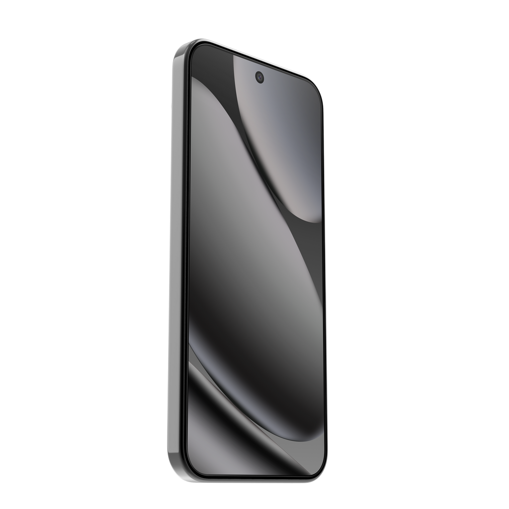 Pixel 10 Pro XL Premium Glass Screen Protector - Image 15826