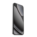 Pixel 10 Pro XL Premium Glass Screen Protector - Image 15826