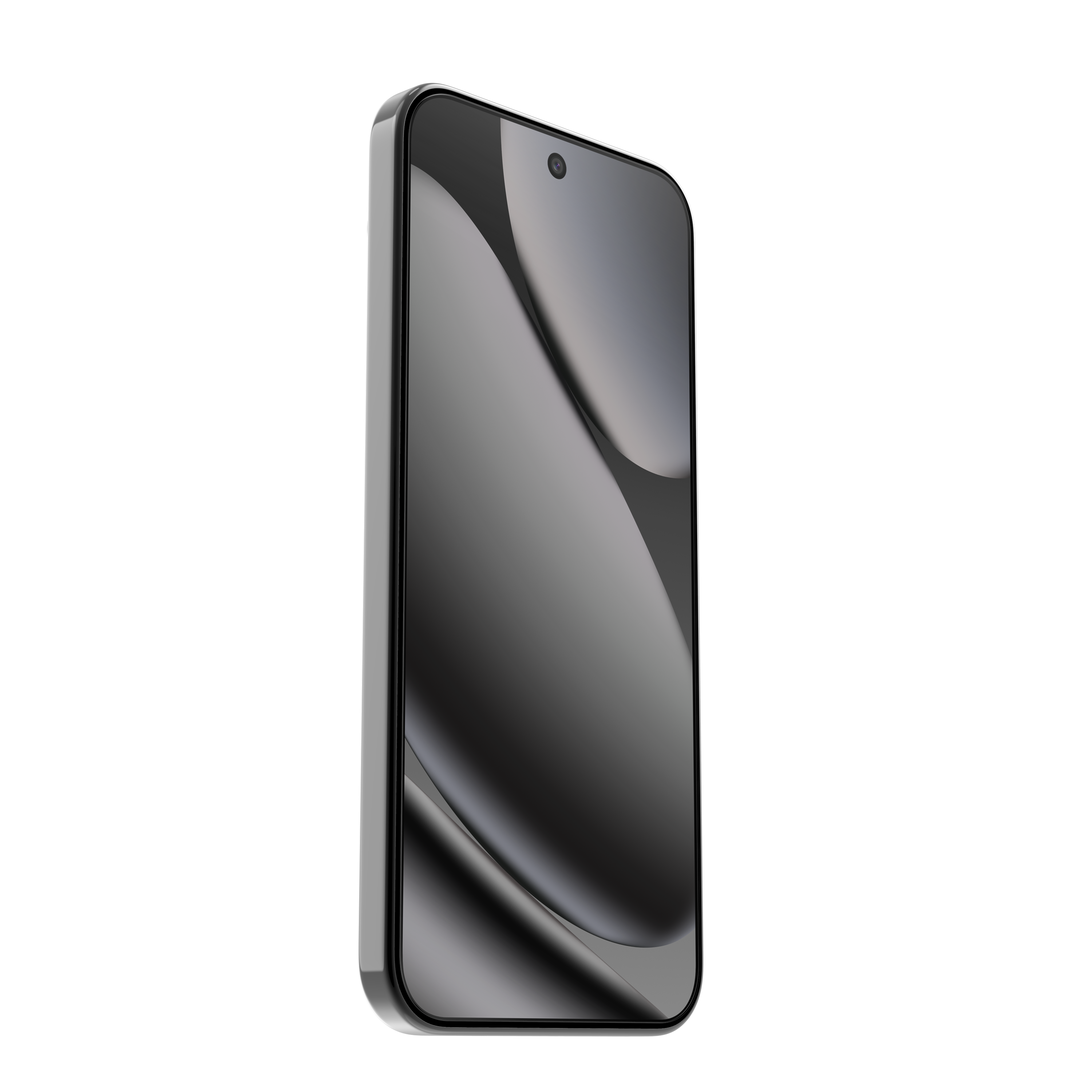 Pixel 10 Pro XL Premium Glass Screen Protector - Image 15826