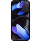Google Pixel 9 and Google Pixel 9 Pro Premium Glass Screen Protector - Image 367