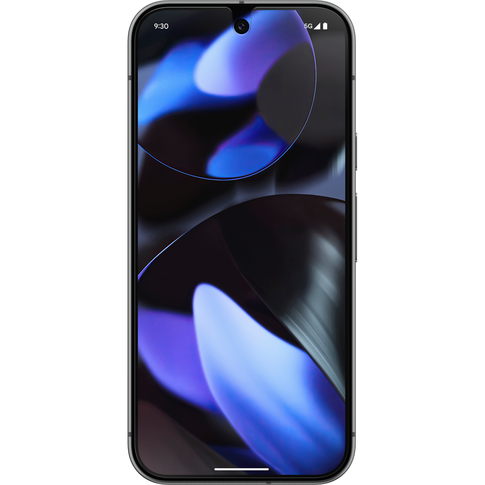 Google Pixel 9 and Google Pixel 9 Pro Premium Glass Screen Protector - Image 367