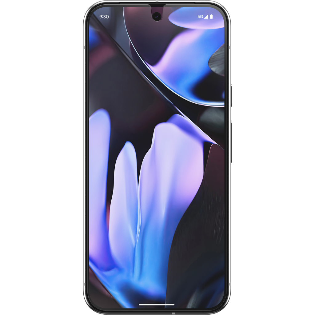 Google Pixel 9 Pro XL Premium Glass Screen Protector - Image 1126