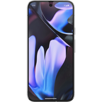 Google Pixel 9 Pro XL Premium Glass Screen Protector - Image 1126