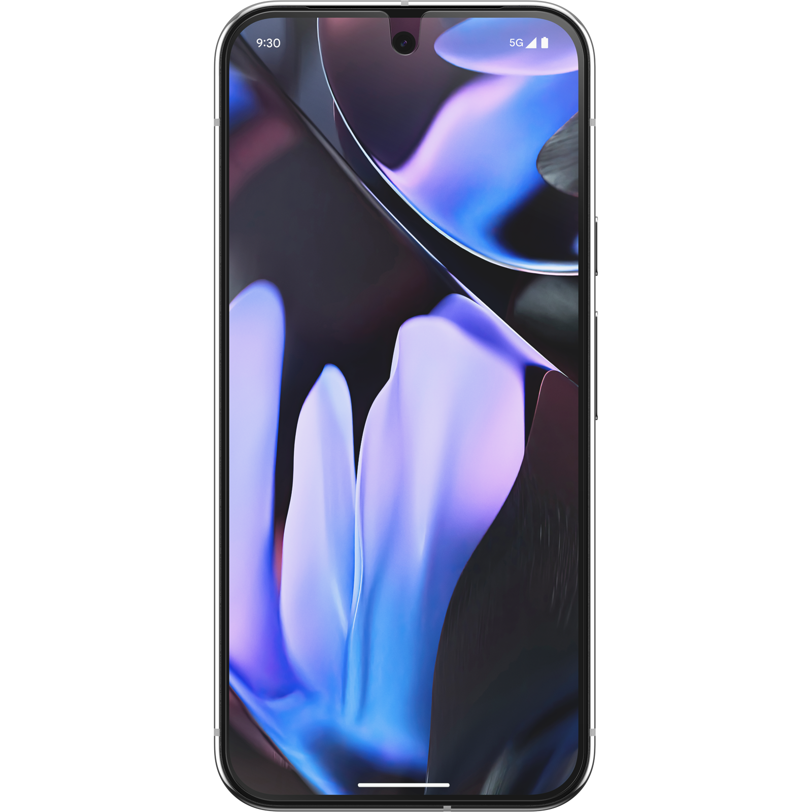 Google Pixel 9 Pro XL Premium Glass Screen Protector - Image 1126