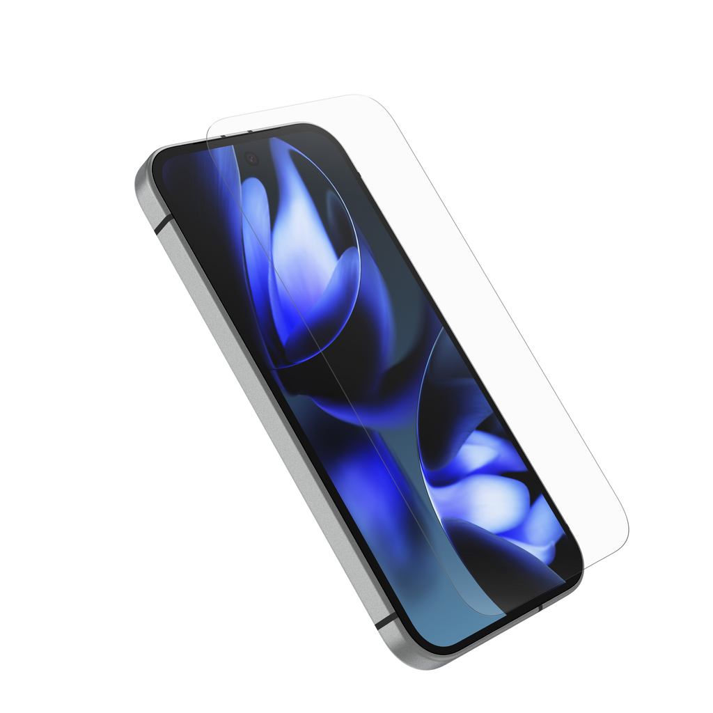 Pixel 9a Premium Glass Screen Protector - Image 1128