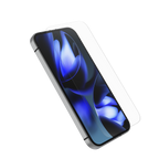 Pixel 9a Premium Glass Screen Protector - Image 1128