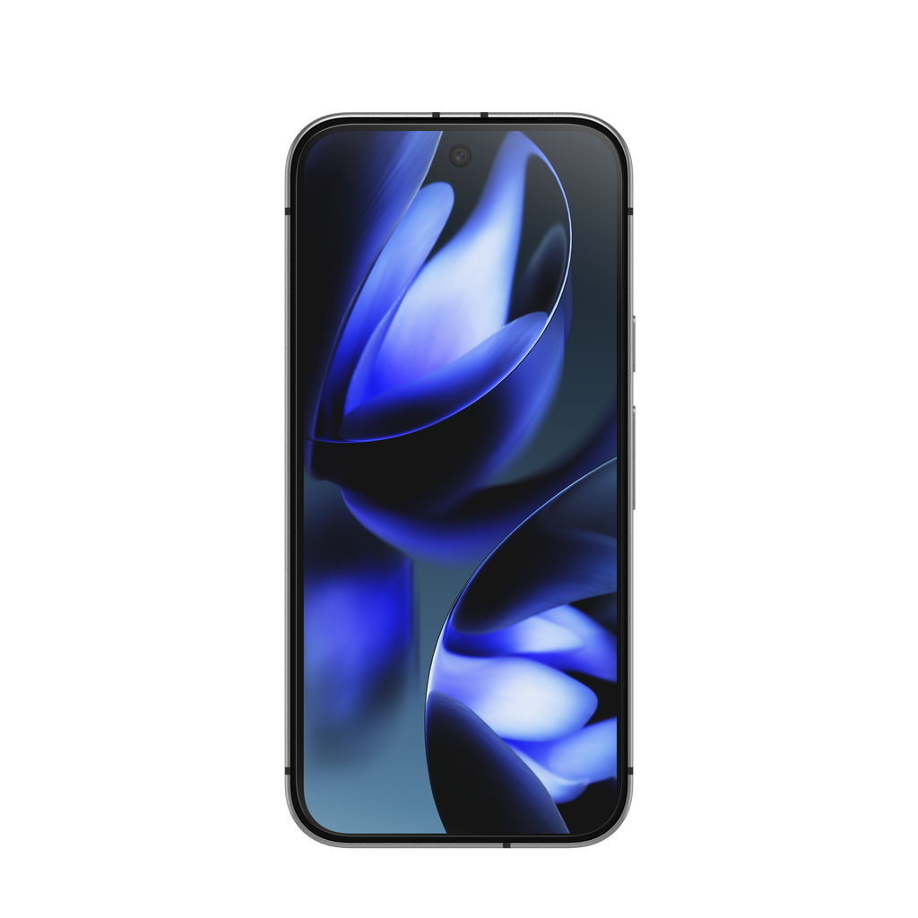Pixel 9a Premium Glass Screen Protector - Image 1129