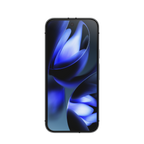 Pixel 9a Premium Glass Screen Protector - Image 1129