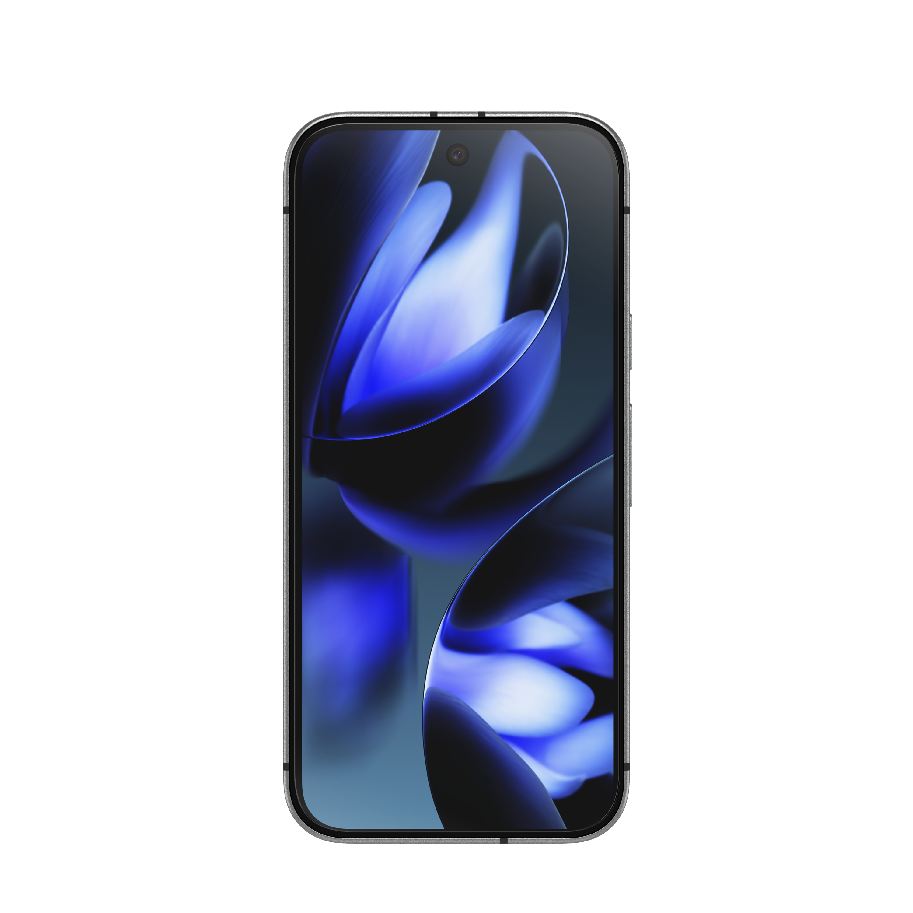 Pixel 9a Premium Glass Screen Protector - Image 1129