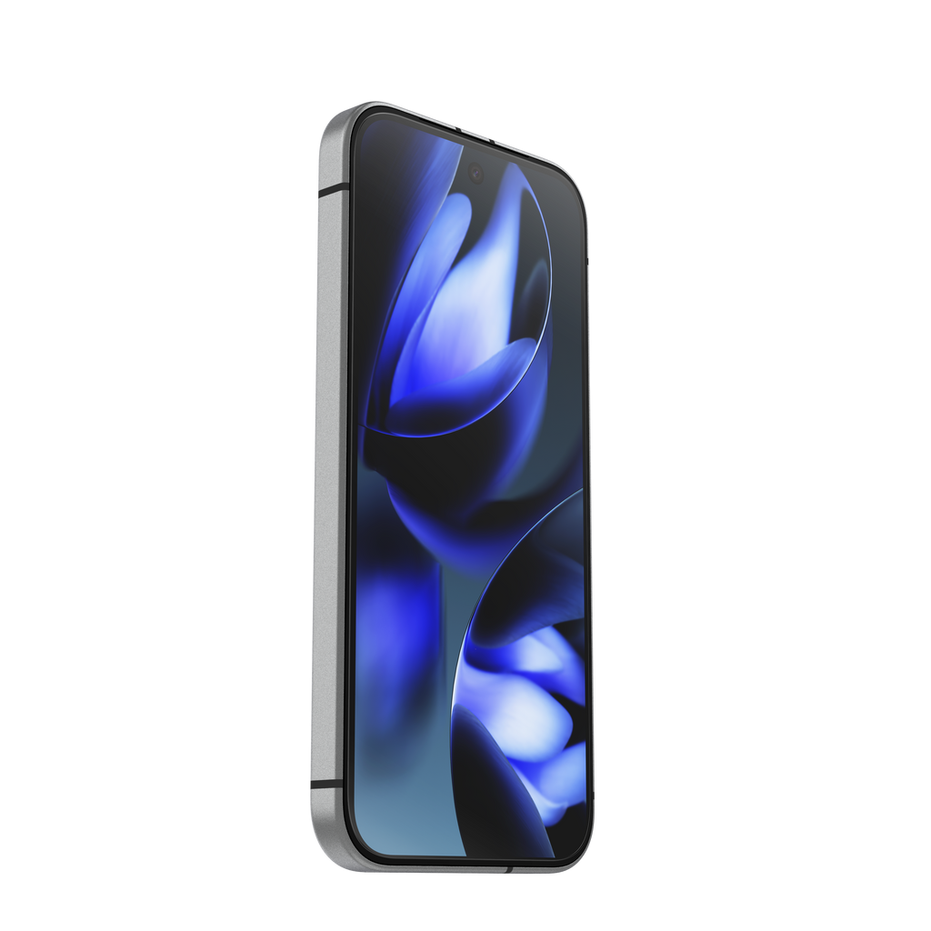Pixel 9a Premium Glass Screen Protector - Image 1130