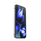 Pixel 9a Premium Glass Screen Protector - Image 1130