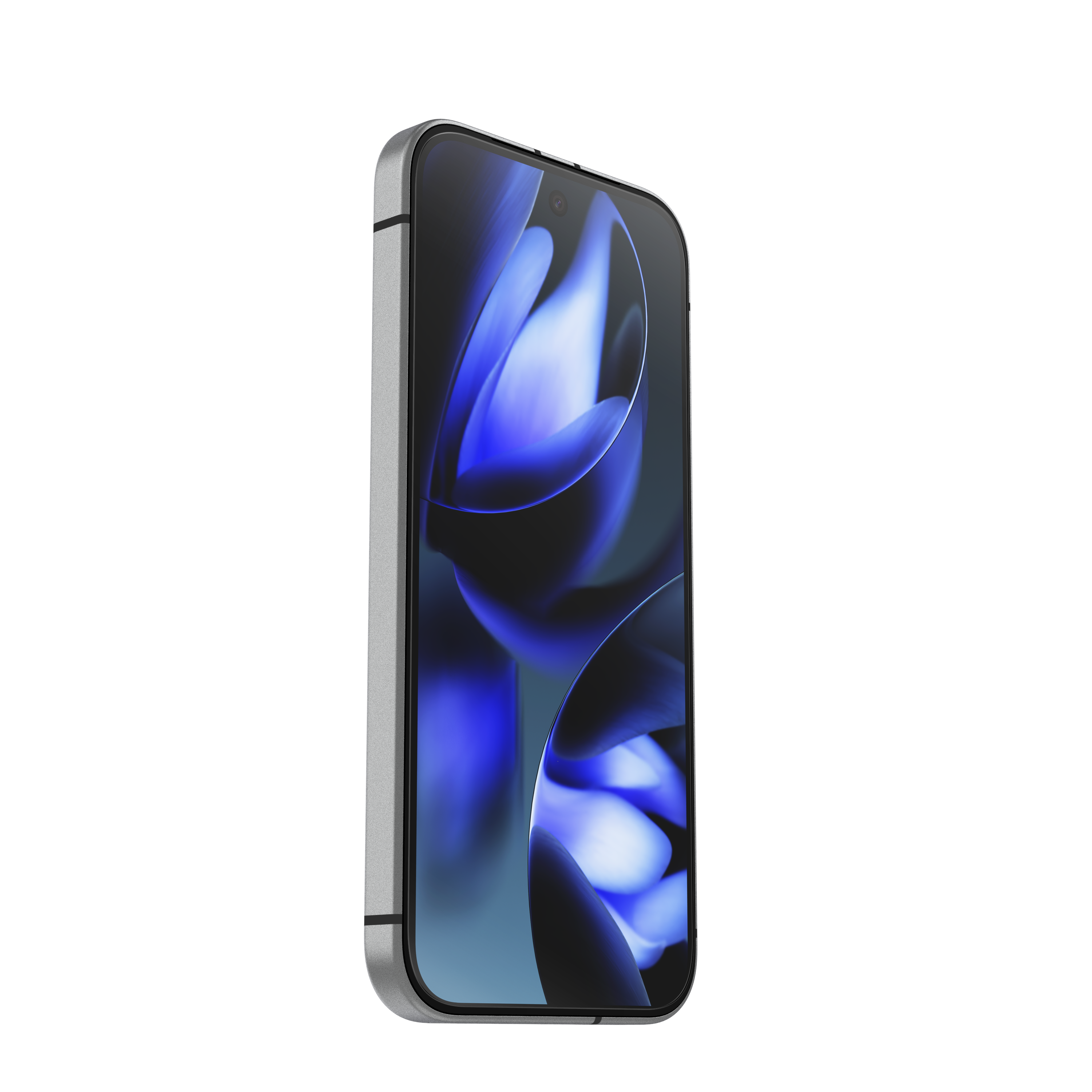 Pixel 9a Premium Glass Screen Protector - Image 1130