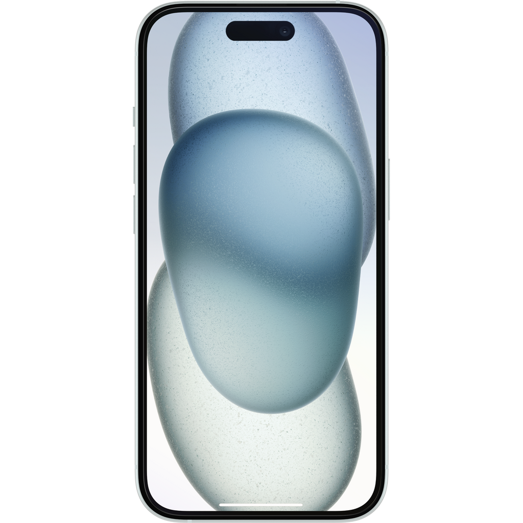 iPhone 16 Premium Pro Glass Blue Light Screen Protector - Image 1354