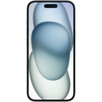 iPhone 16 Premium Pro Glass Blue Light Screen Protector - Image 1354