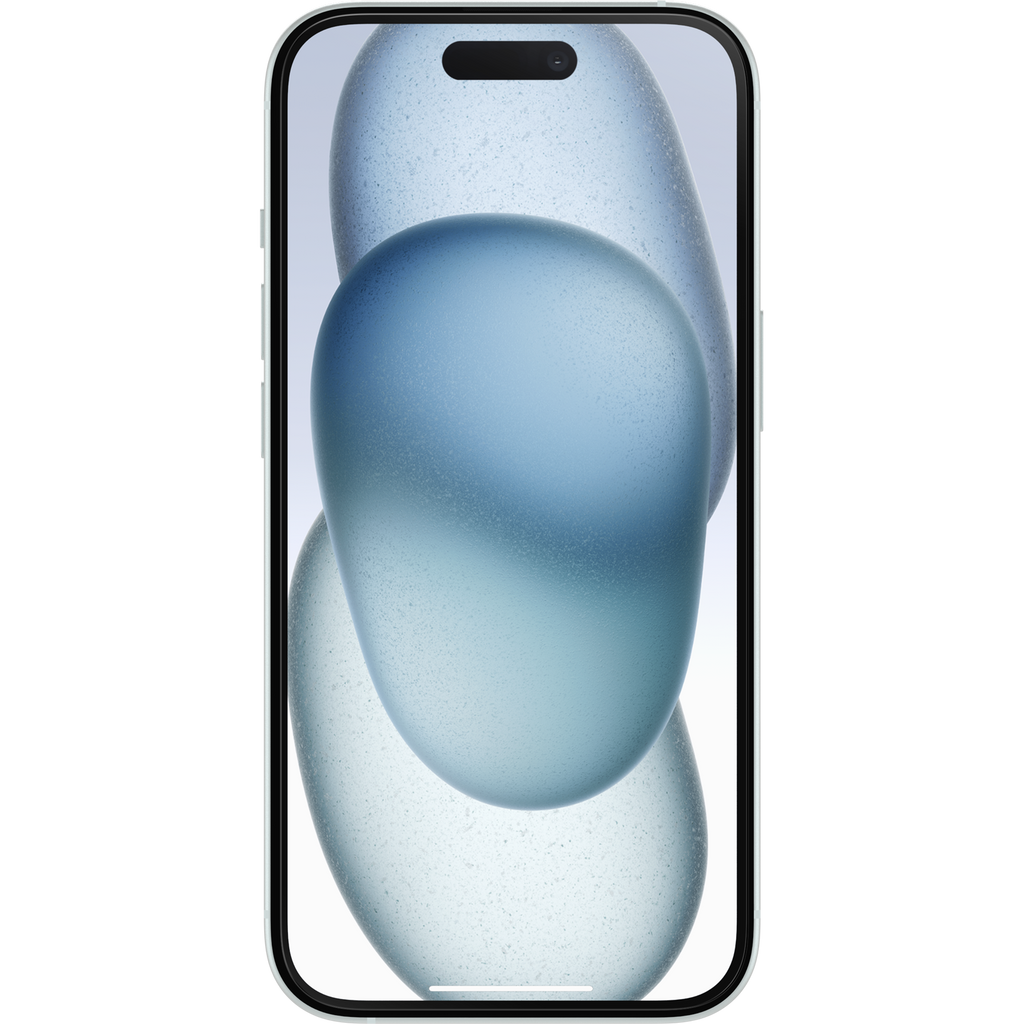 iPhone 16 Premium Pro Glass Privacy Guard Screen Protector - Image 1132