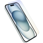 iPhone 15 Premium Pro Glass Screen Protector - Image 1827