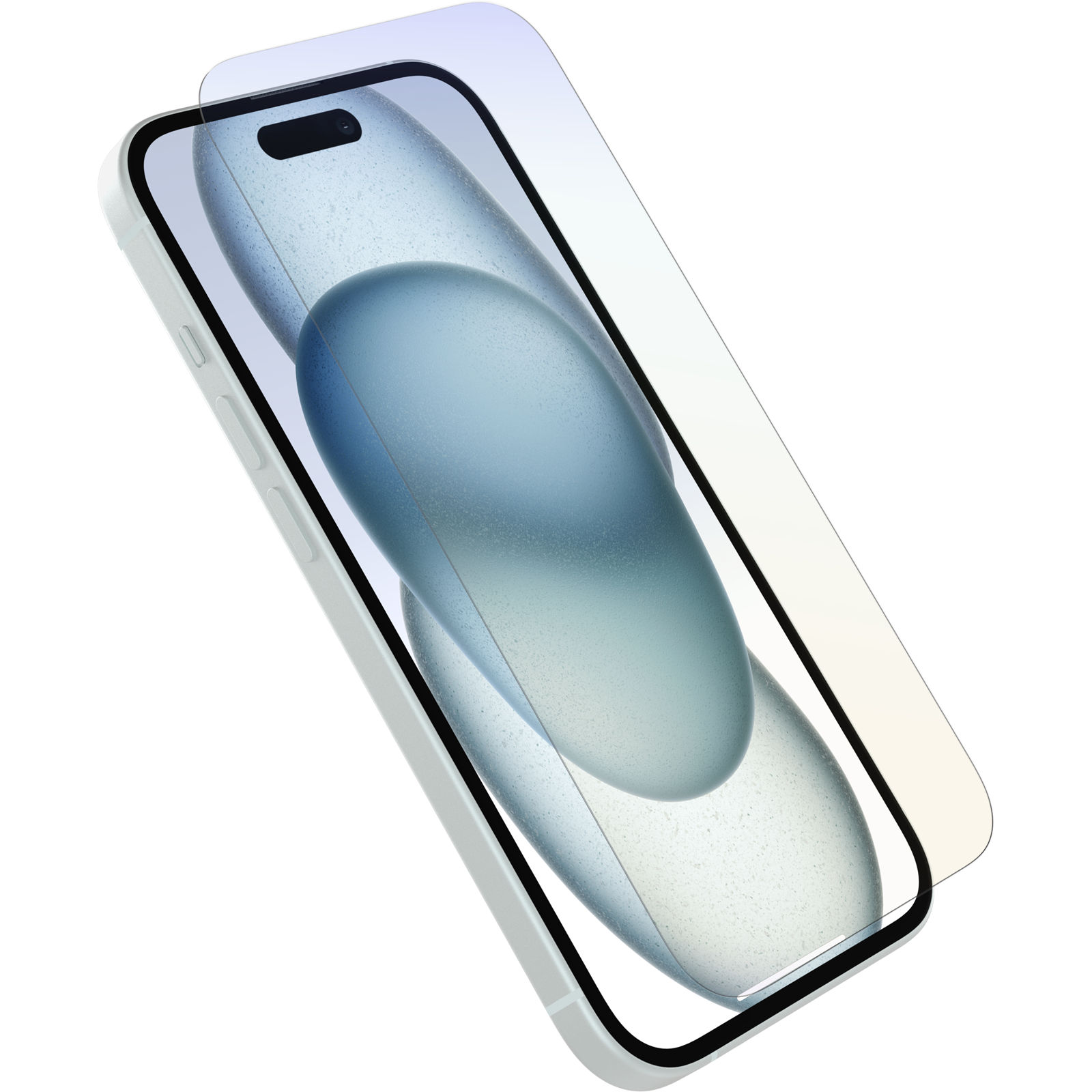iPhone 15 Premium Pro Glass Screen Protector - Image 1827