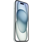 iPhone 15 Premium Pro Glass Screen Protector - Image 1828