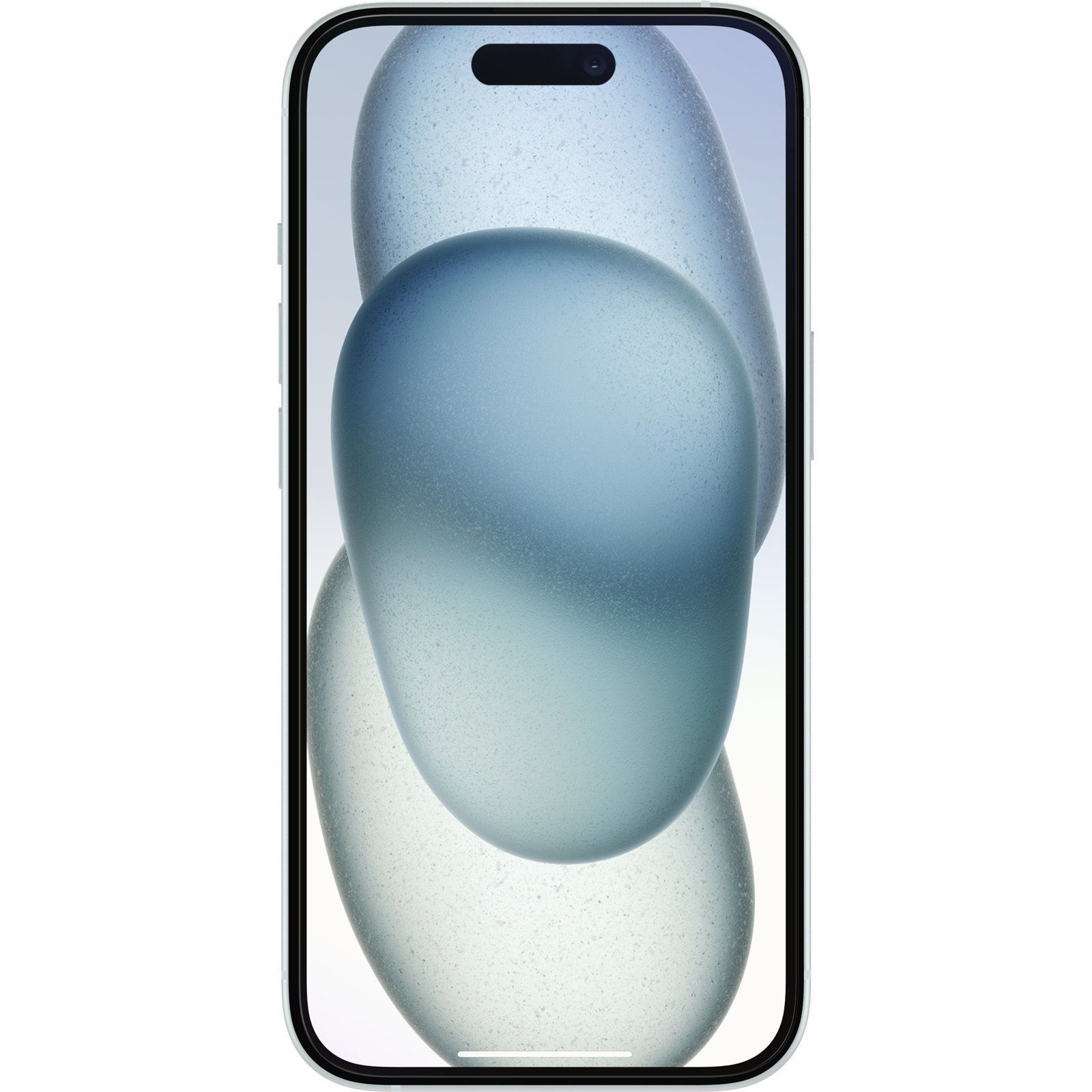 iPhone 15 Plus Premium Pro Glass Blue Light Screen Protector - Image 26087