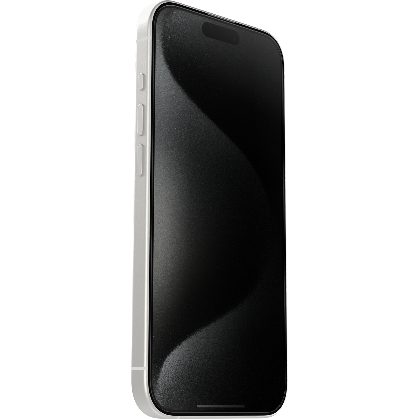iPhone 15 Pro Premium Pro Glass Blue Light Screen Protector - Image 1140