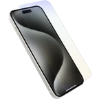 iPhone 15 Pro Max Premium Pro Glass Blue Light Screen Protector - Image 1535