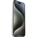 iPhone 15 Pro Max Premium Pro Glass Blue Light Screen Protector - Image 1536