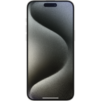 iPhone 15 Pro Max Premium Pro Glass Blue Light Screen Protector - Image 1537