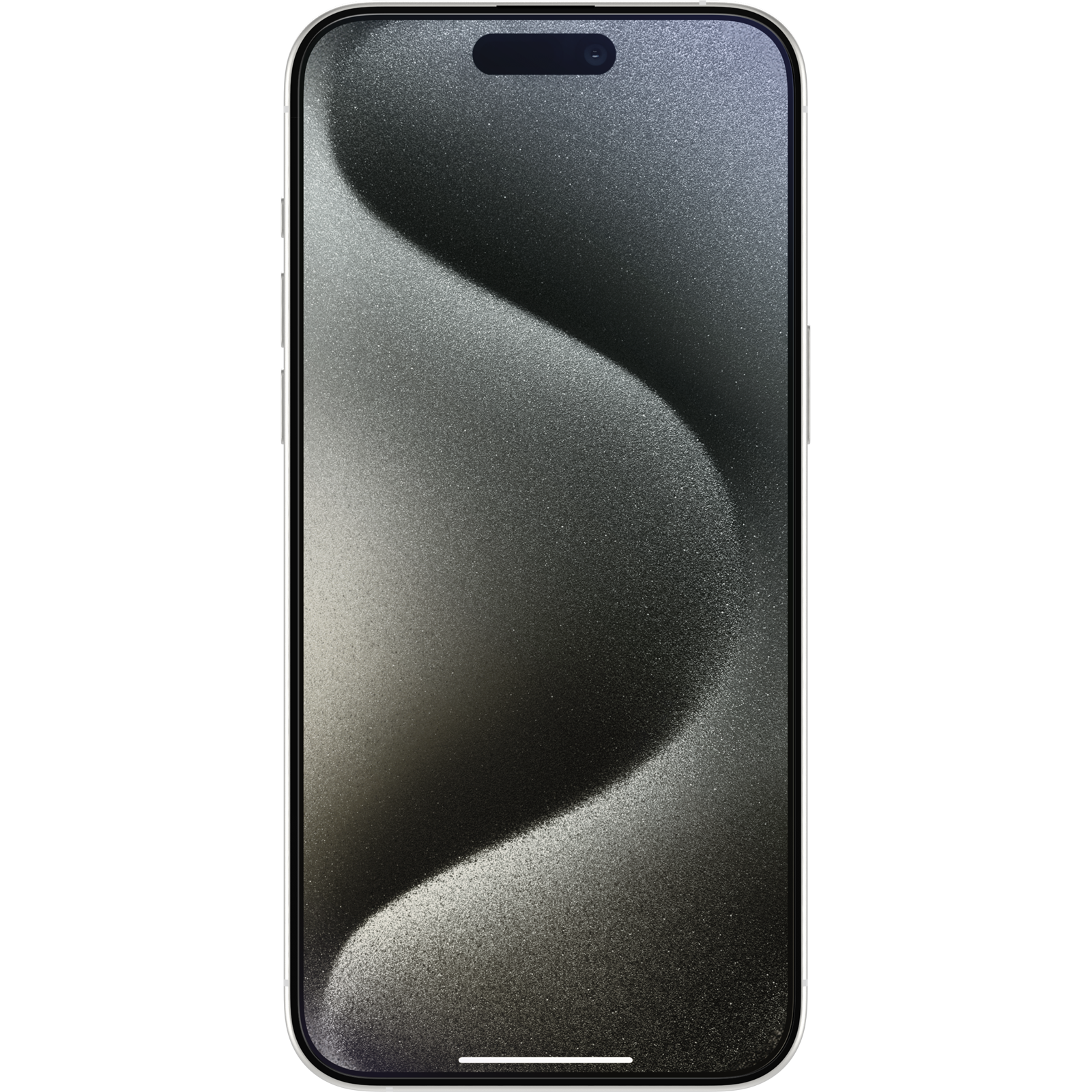iPhone 15 Pro Max Premium Pro Glass Blue Light Screen Protector - Image 1537