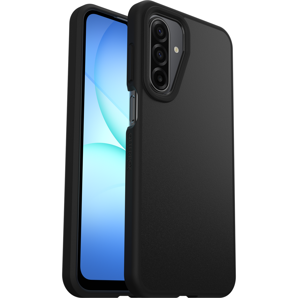 Galaxy A17 5G, Galaxy A16 5G and Galaxy A16 Profile Series Case - Image 31521
