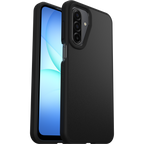 Galaxy A17 5G, Galaxy A16 5G and Galaxy A16 Profile Series Case - Image 31521