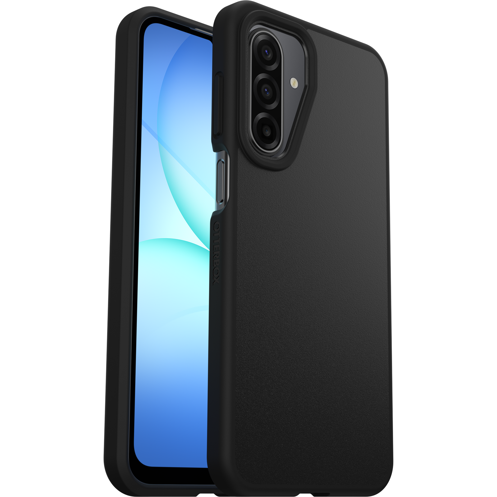 Galaxy A17 5G, Galaxy A16 5G and Galaxy A16 Profile Series Case - Image 31521
