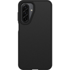 Galaxy A17 5G, Galaxy A16 5G and Galaxy A16 Profile Series Case - Image 31522
