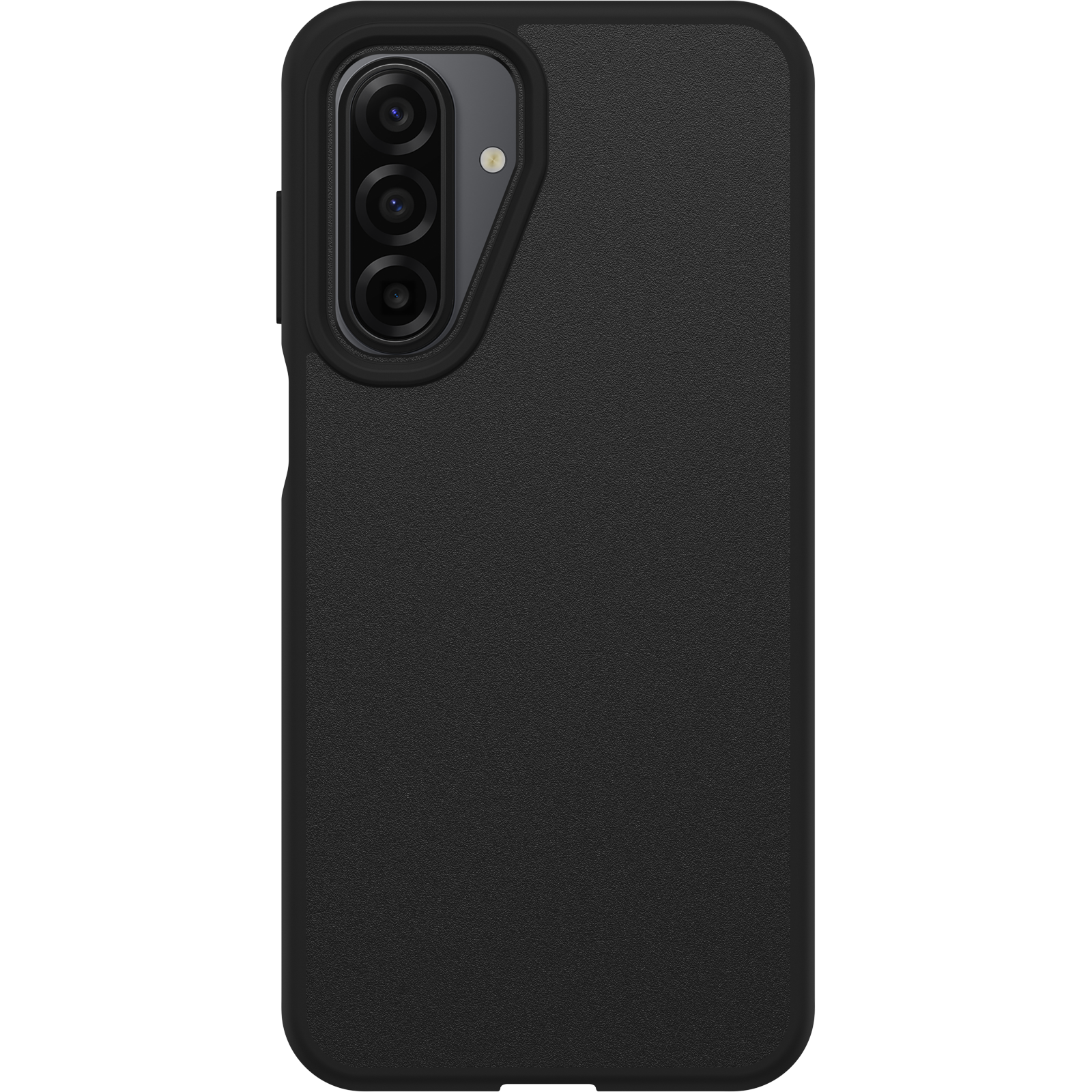 Galaxy A17 5G, Galaxy A16 5G and Galaxy A16 Profile Series Case - Image 31522