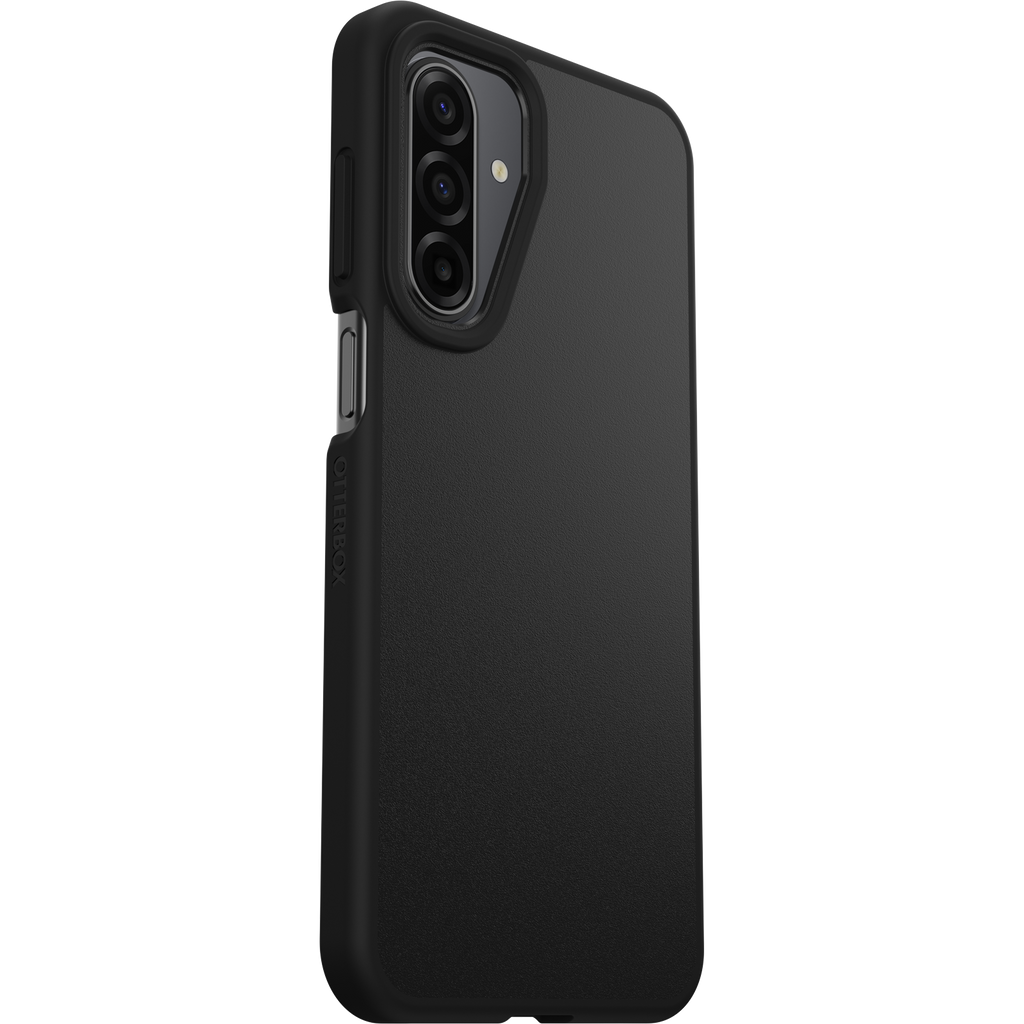 Galaxy A17 5G, Galaxy A16 5G and Galaxy A16 Profile Series Case - Image 31523